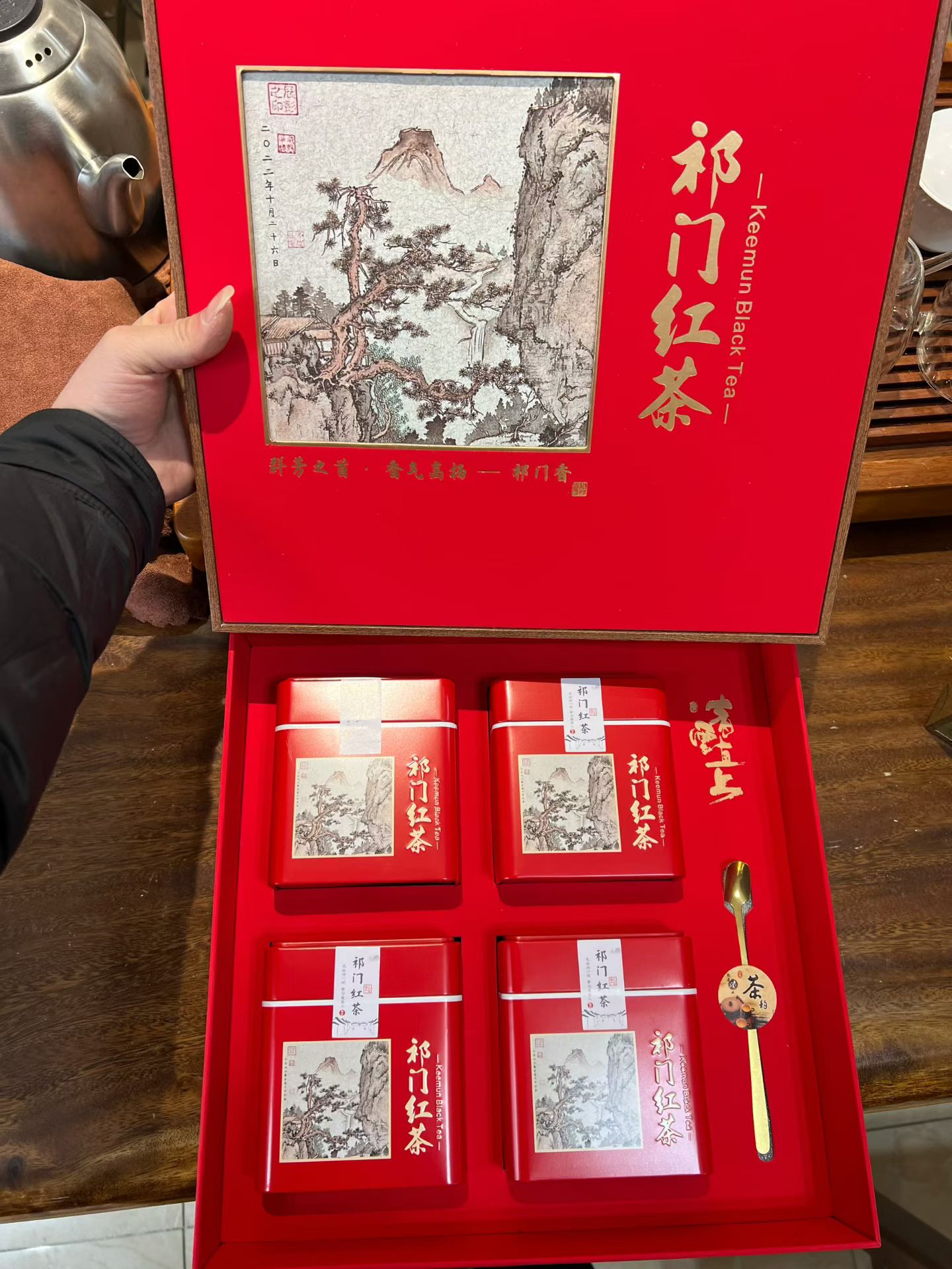 武宇品牌货源