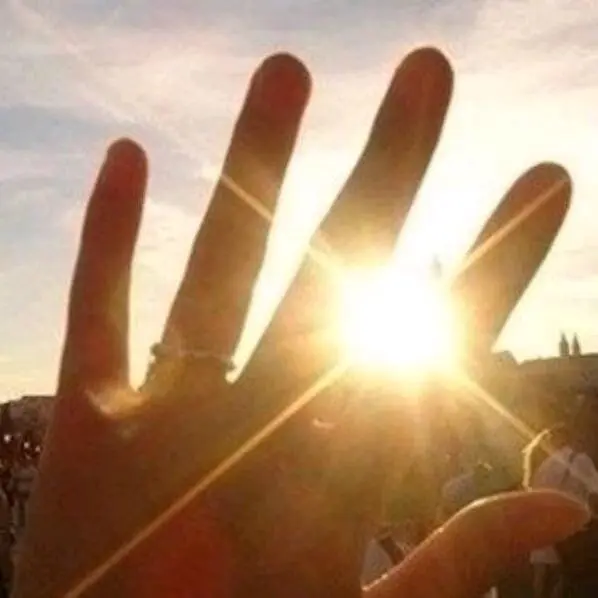 u客直谈实名认证李先生