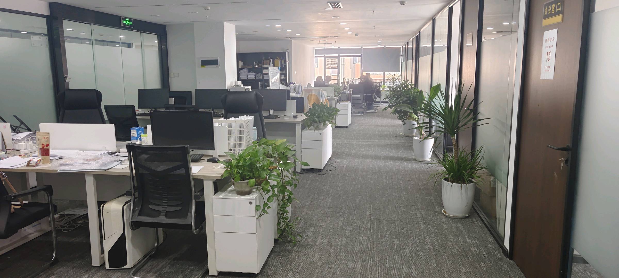 胡春诚寻全川美团收单收款码推广合作，提供稳定项目与灵活收益模式