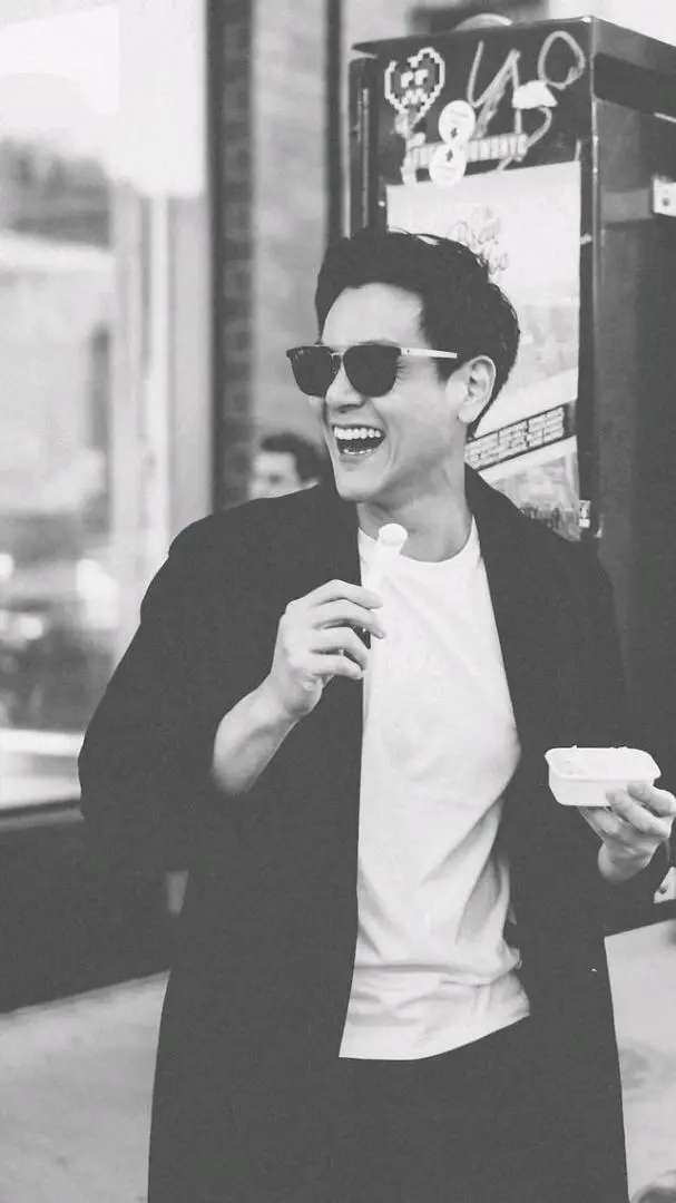 曹先生找合伙人全新打金服 长期稳定 不掉装备 不掉收益 提现当天到账