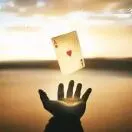 u客直谈实名认证董金柱