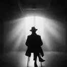 u客直谈实名认证刘先生