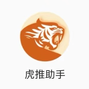 康先生