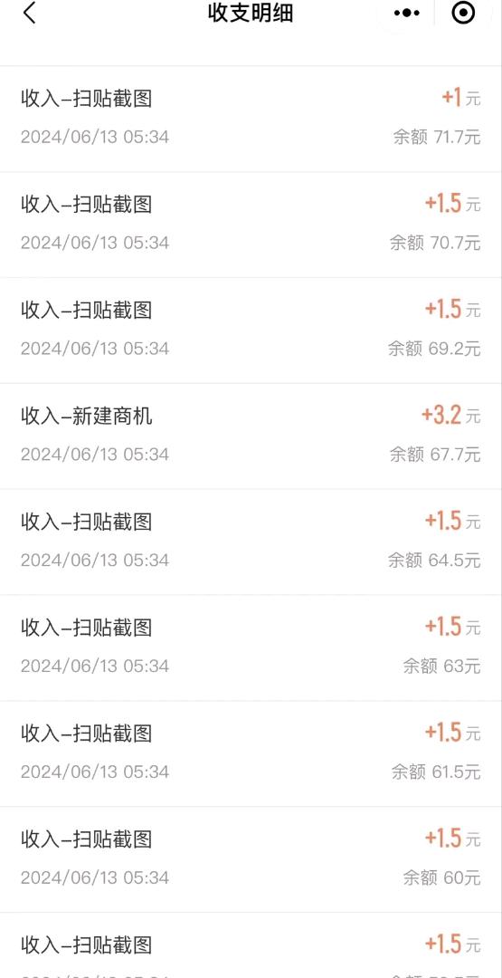 王博捷其他供需