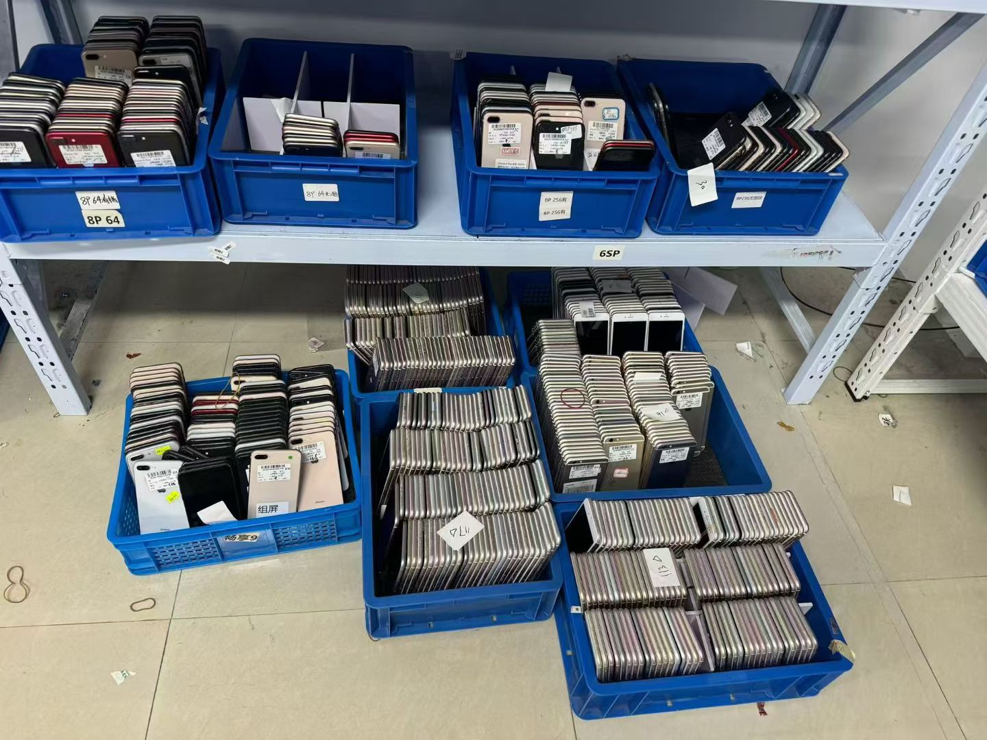 王先生高价回收报废手机有这方面资源可以联系