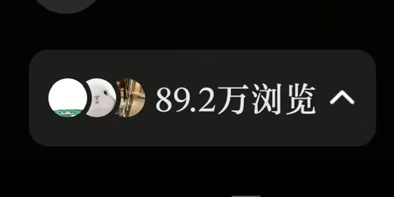 冯楠其他供需我提供全平台小说推文项目，寻宝妈学生党合作，小白可入手，正规团队免费带