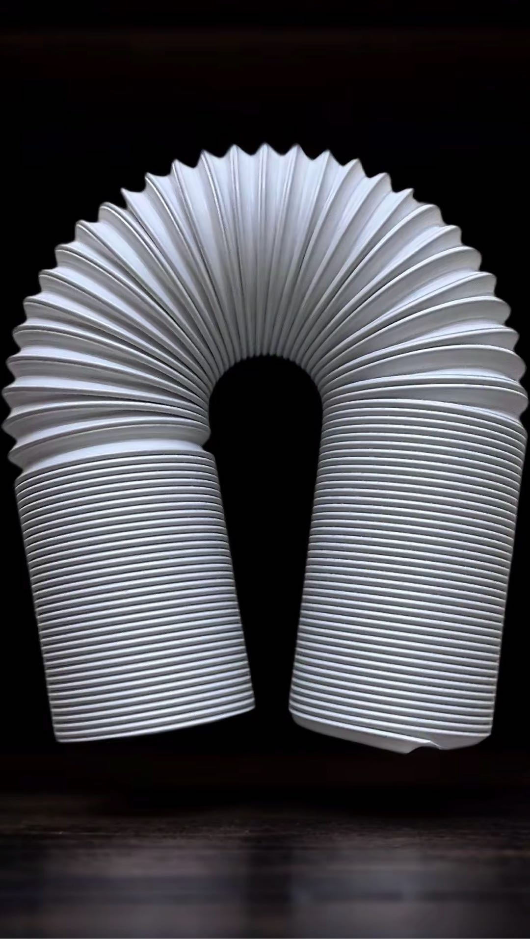 潘康康品牌货源