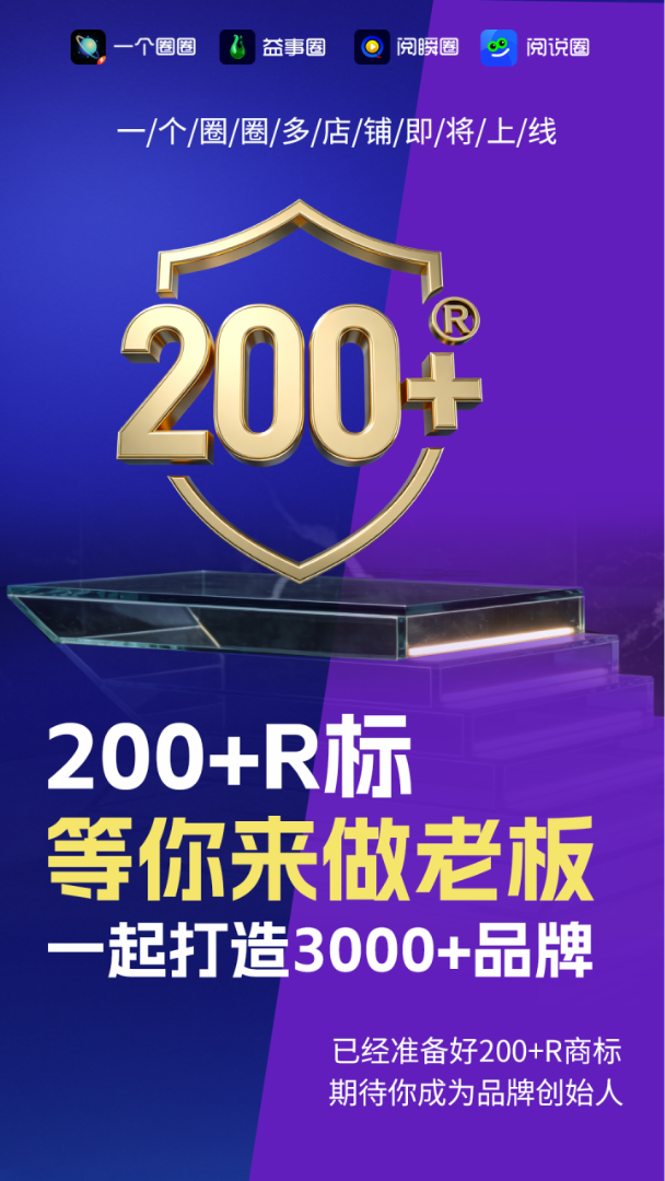 王女士其他供需