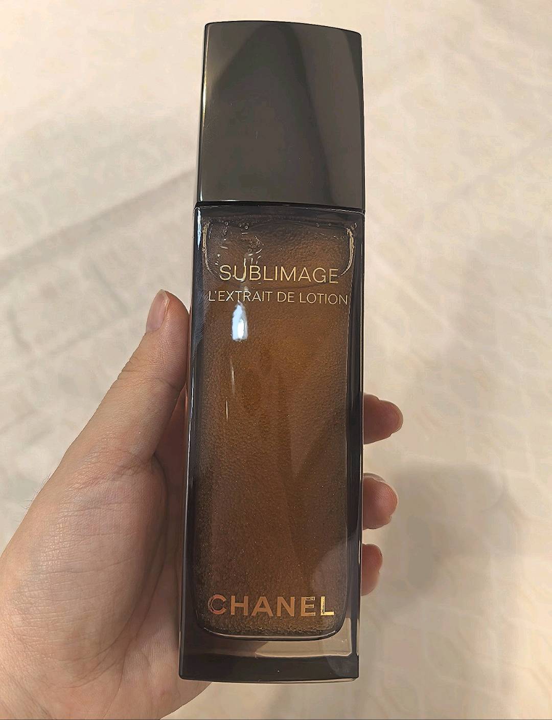 张理栋品牌货源国际一线美妆，寻求合作