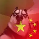 涂天明