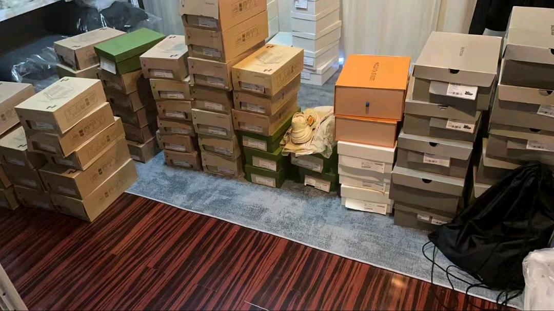 周志林找合伙人