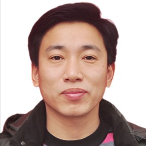 李伟国