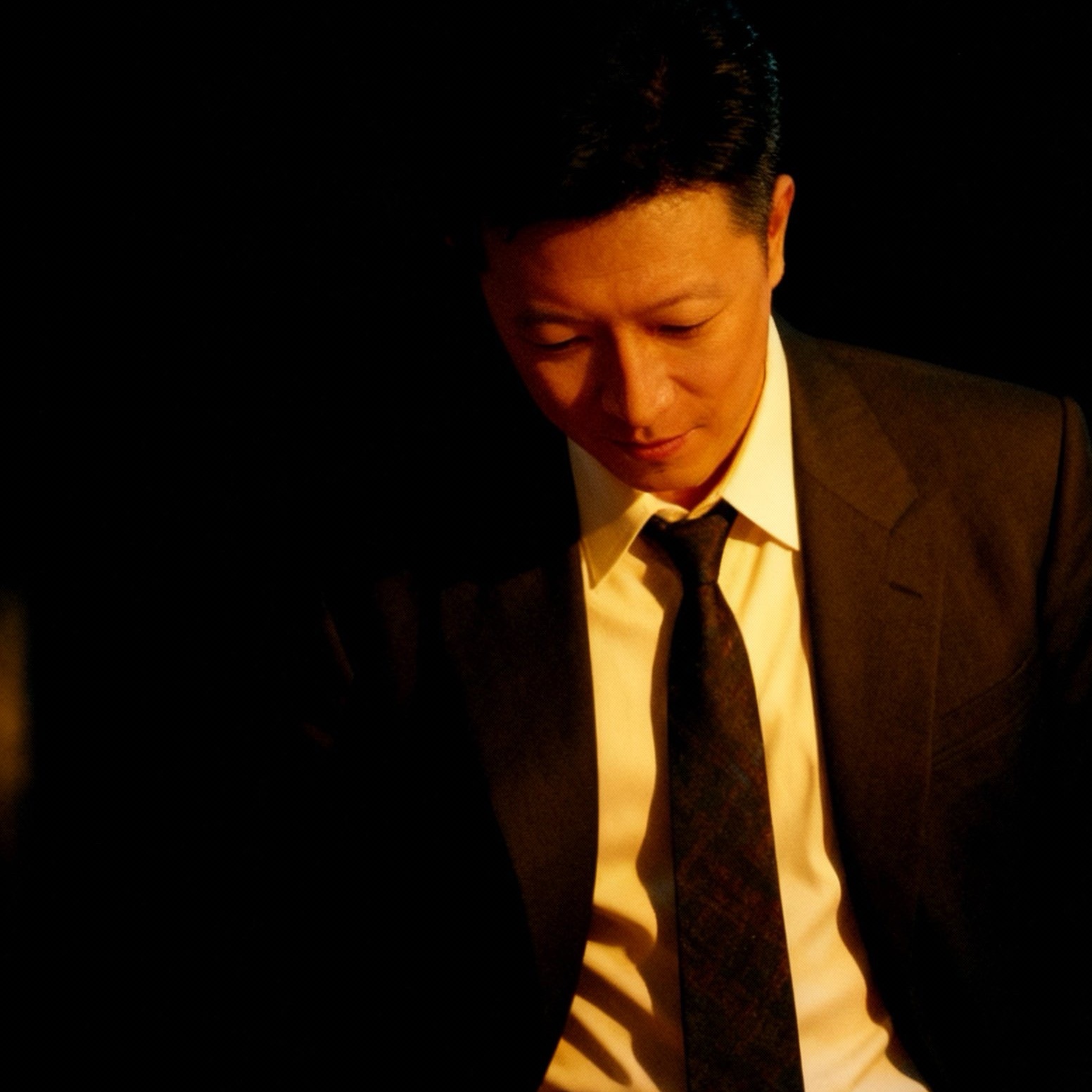 u客直谈实名认证马先生