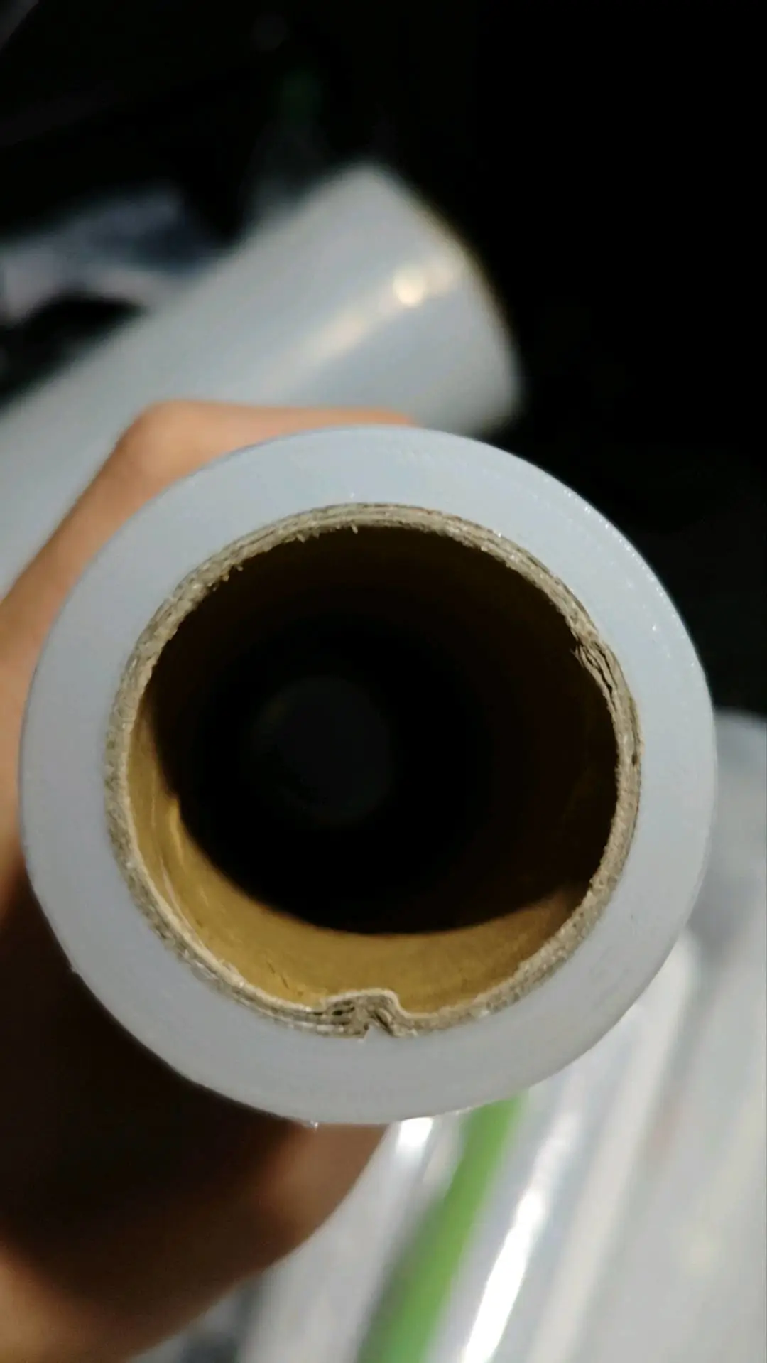 佘高锦品牌货源