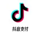 吴枫