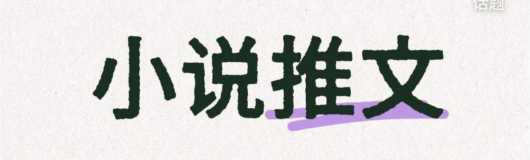 李先生找合伙人