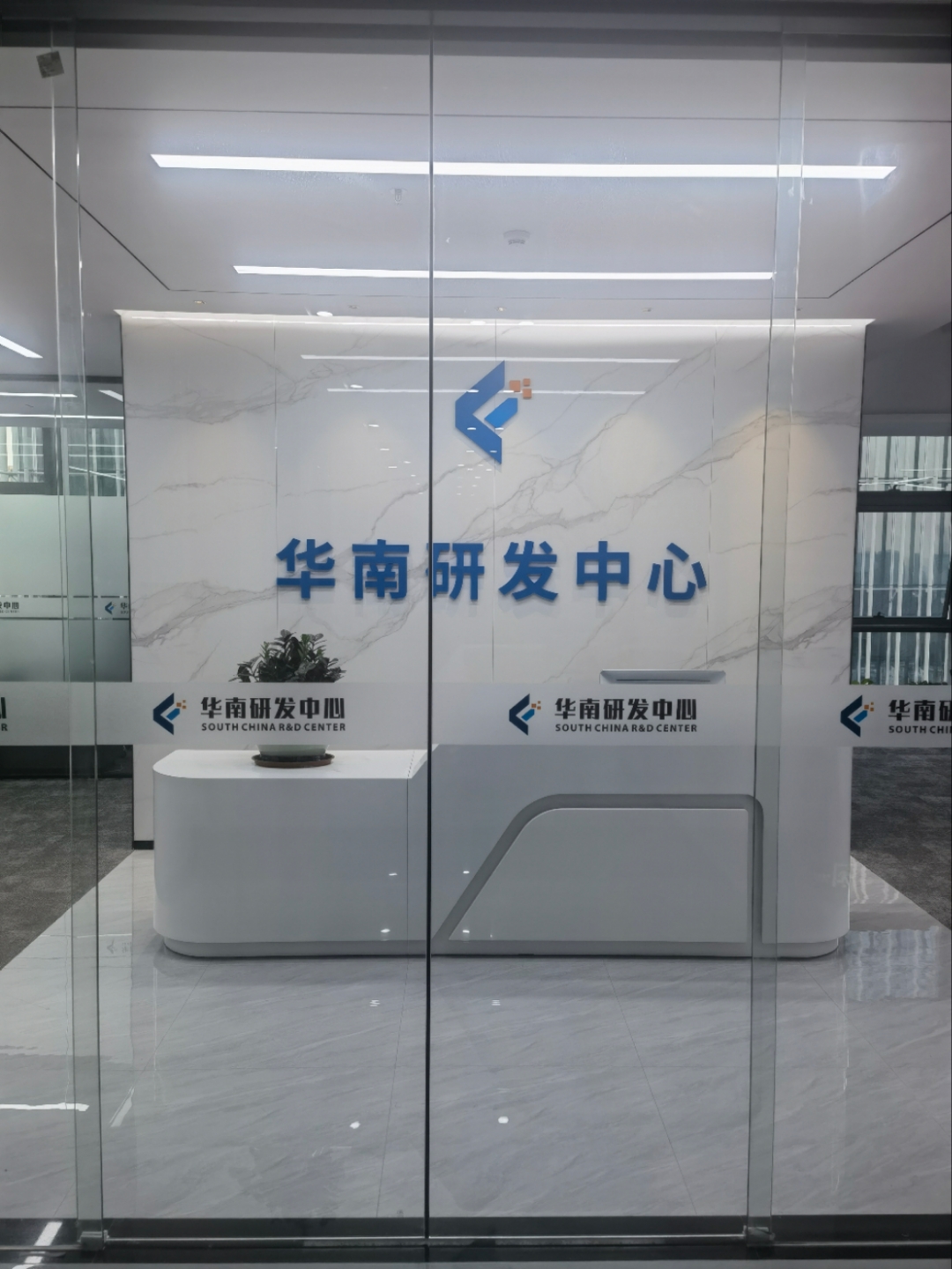 杨先生找合伙人