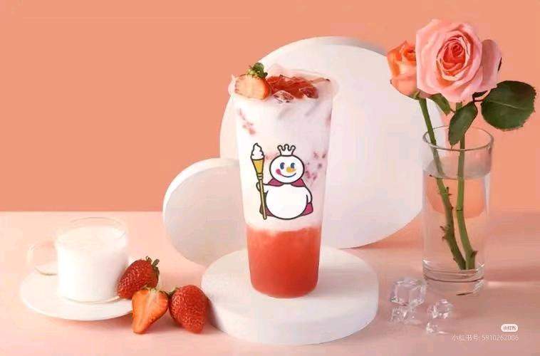 杜家俊提供全平台直签虚拟卡券权益会员,需求各类app,积分商城,营销变现等渠