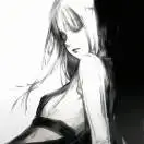 u客直谈实名认证刘女士