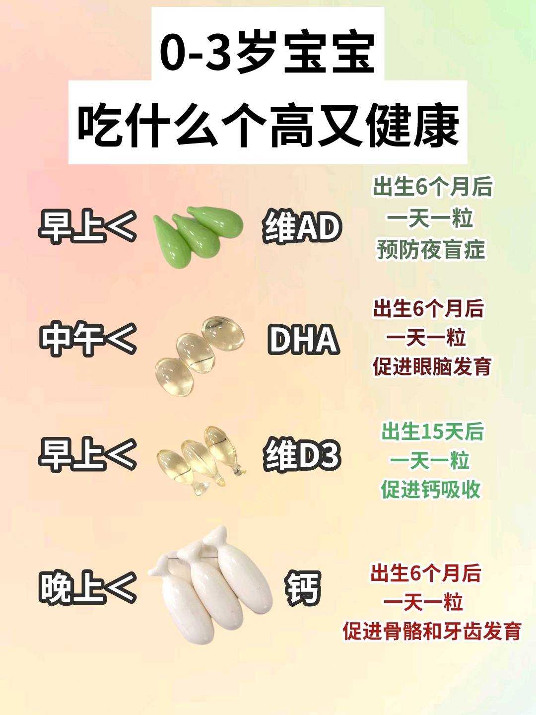 胡先生其他供需dy ks代发 我提供图文素材，你负责发就行，两分钟即可完成