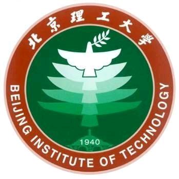 赵艳平找合伙人985大学招生项目合伙人｜高返佣｜全国可做