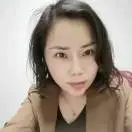 u客直谈实名认证高腾