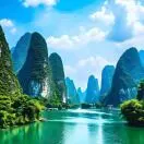 u客直谈实名认证何先生