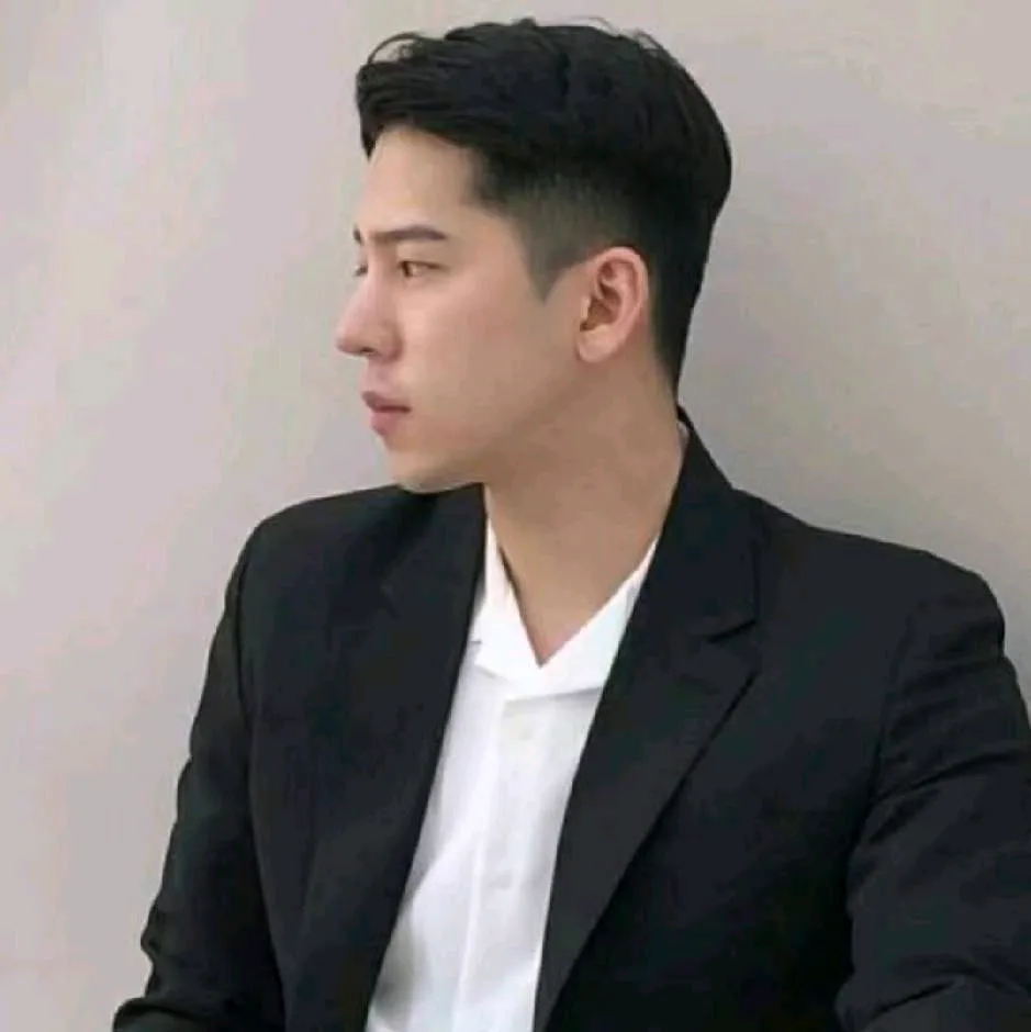 u客直谈实名认证陈先生