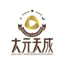 陈先生头像