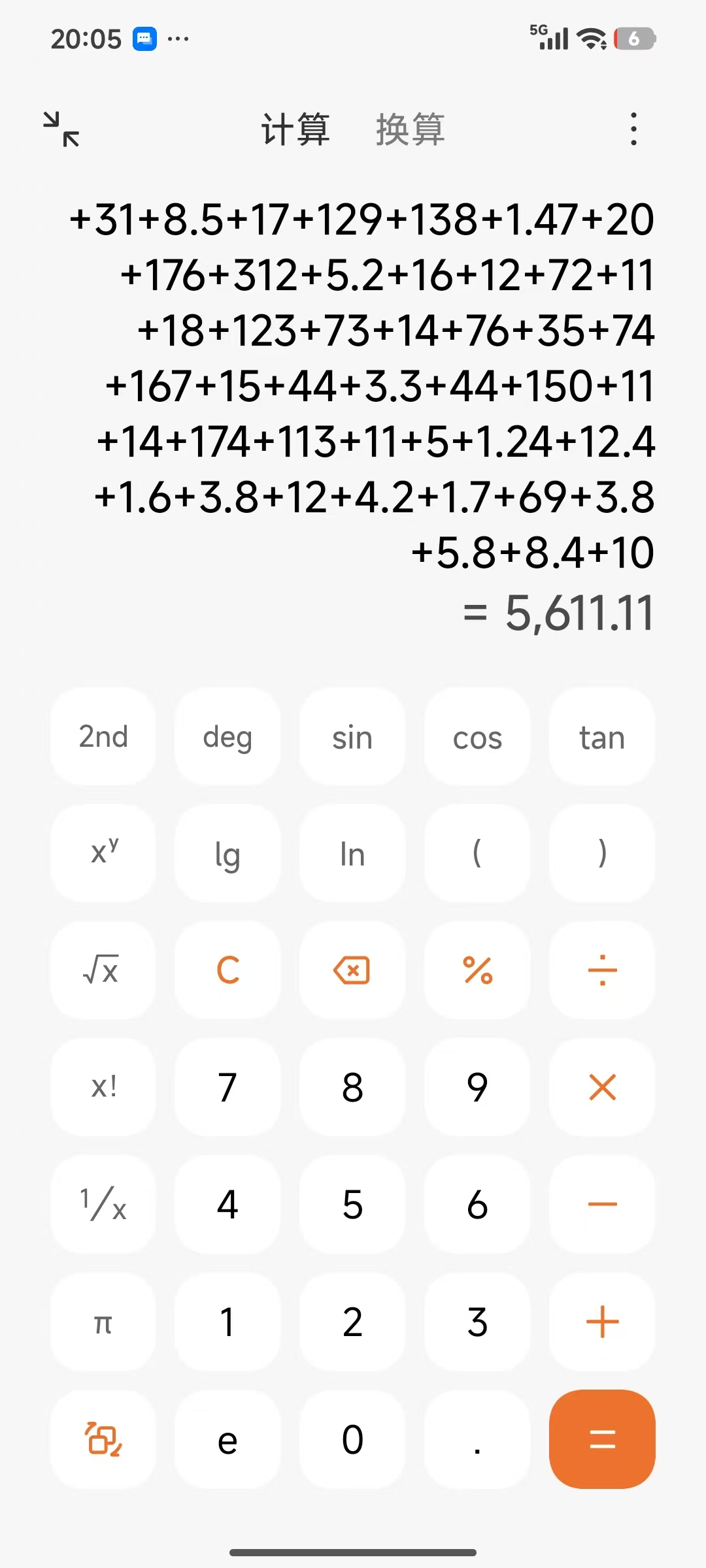 林敏坚其他供需今日头条合作，一手资源对接，免费参与