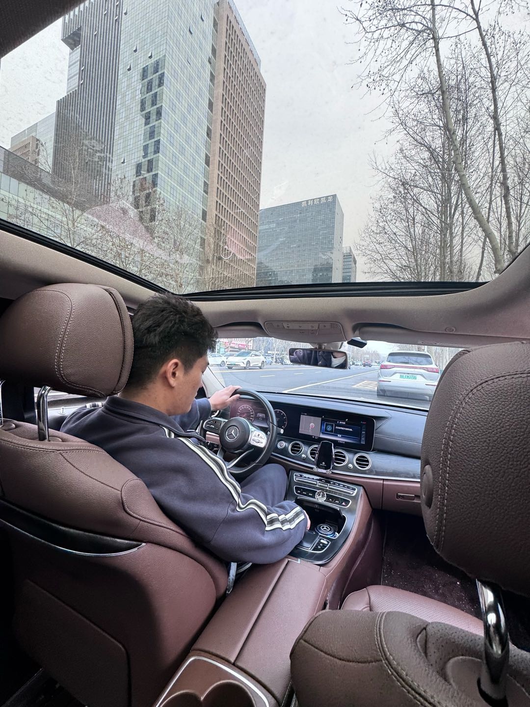 许泽群其他供需拉新工作室  多途径提供变现方法   不免费