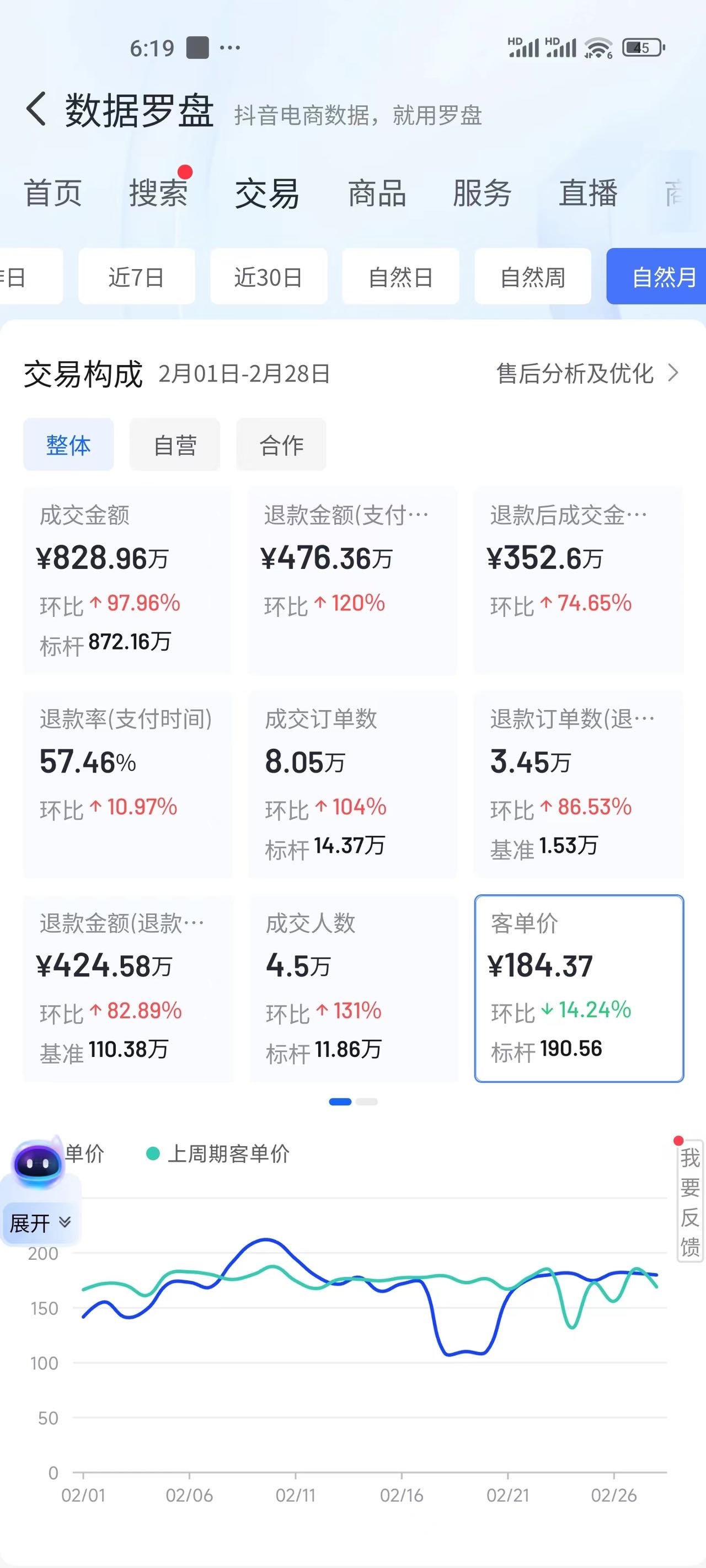 周林栋寻找全类目源头厂家合作卖货