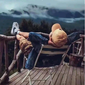 u客直谈实名认证杨先生