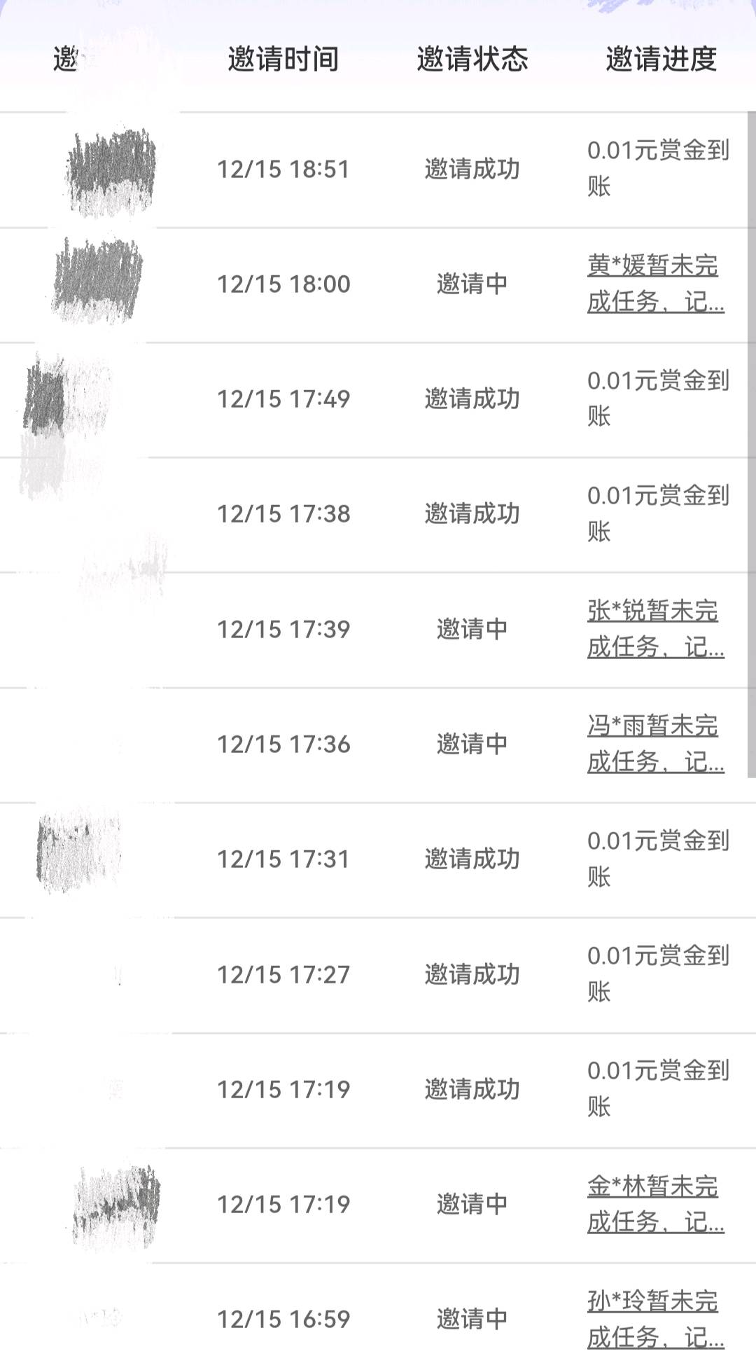 邓先生地推项目寻找推广支付宝AQ项目7-10，提供独立后台及教学支持