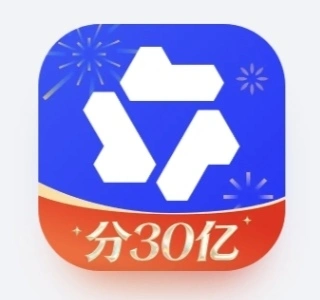 u客直谈实名认证李先生