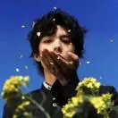 麦麦提艾力·麦麦提敏