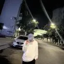 田家宝