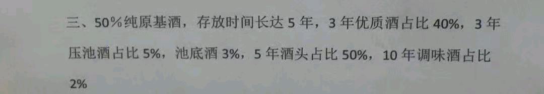 李达品牌货源
