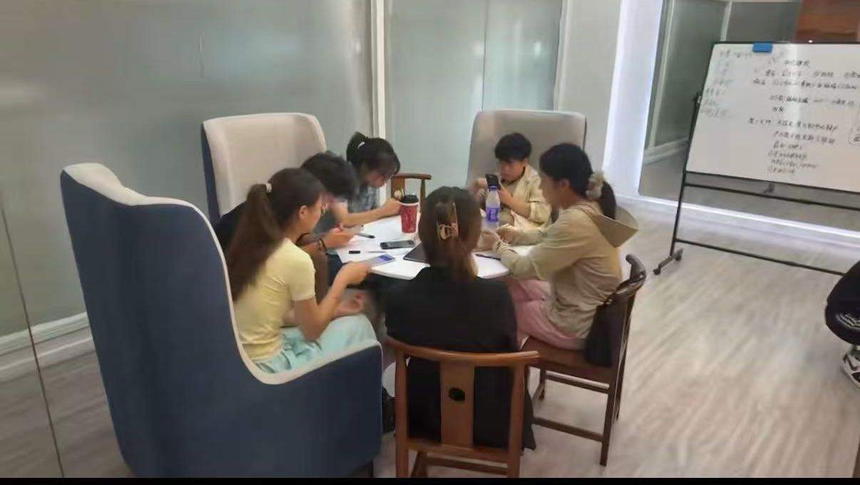 陈俊豪APP拉新!0加盟费!主做简单注册类!一手渠道!均价50