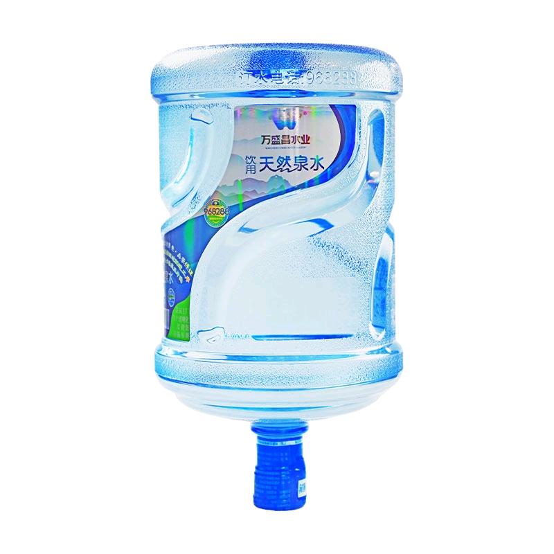 苗建明本土大品牌桶装水  买一送一活动  长期稳定盈利  有团队或者人员关系