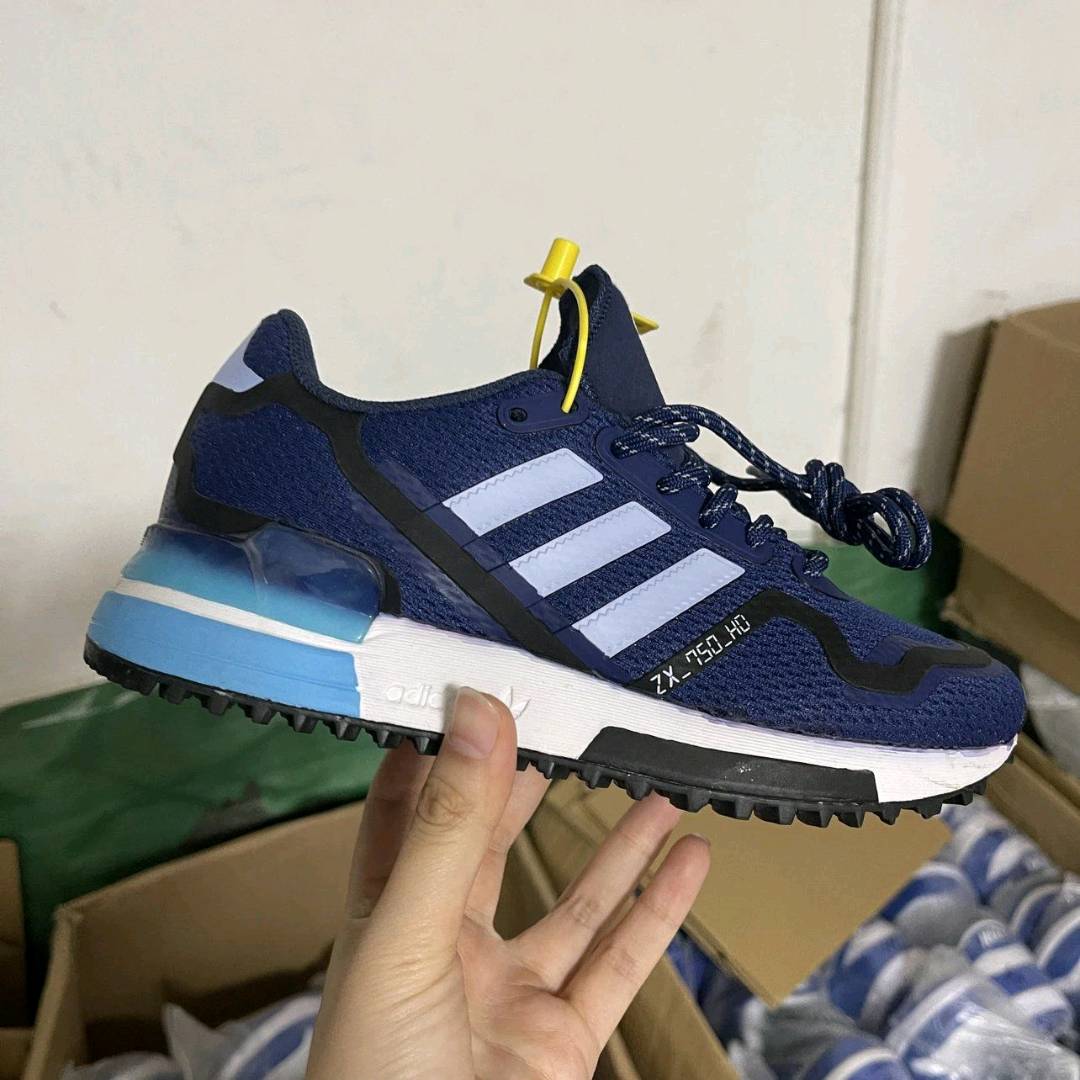 郎凯博品牌货源