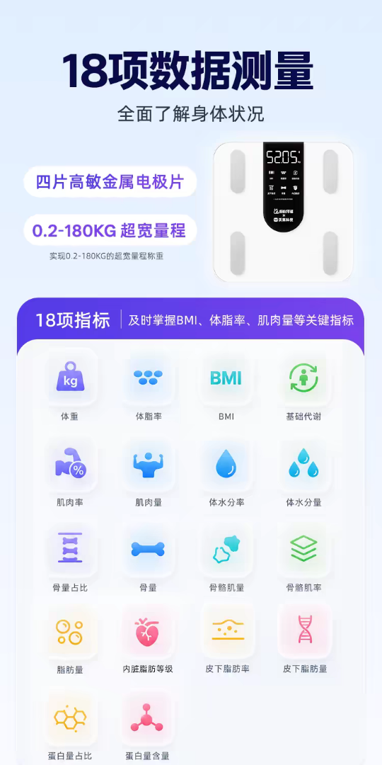 陈学宾地推项目