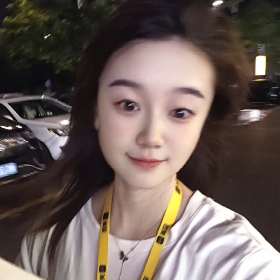 徐女士