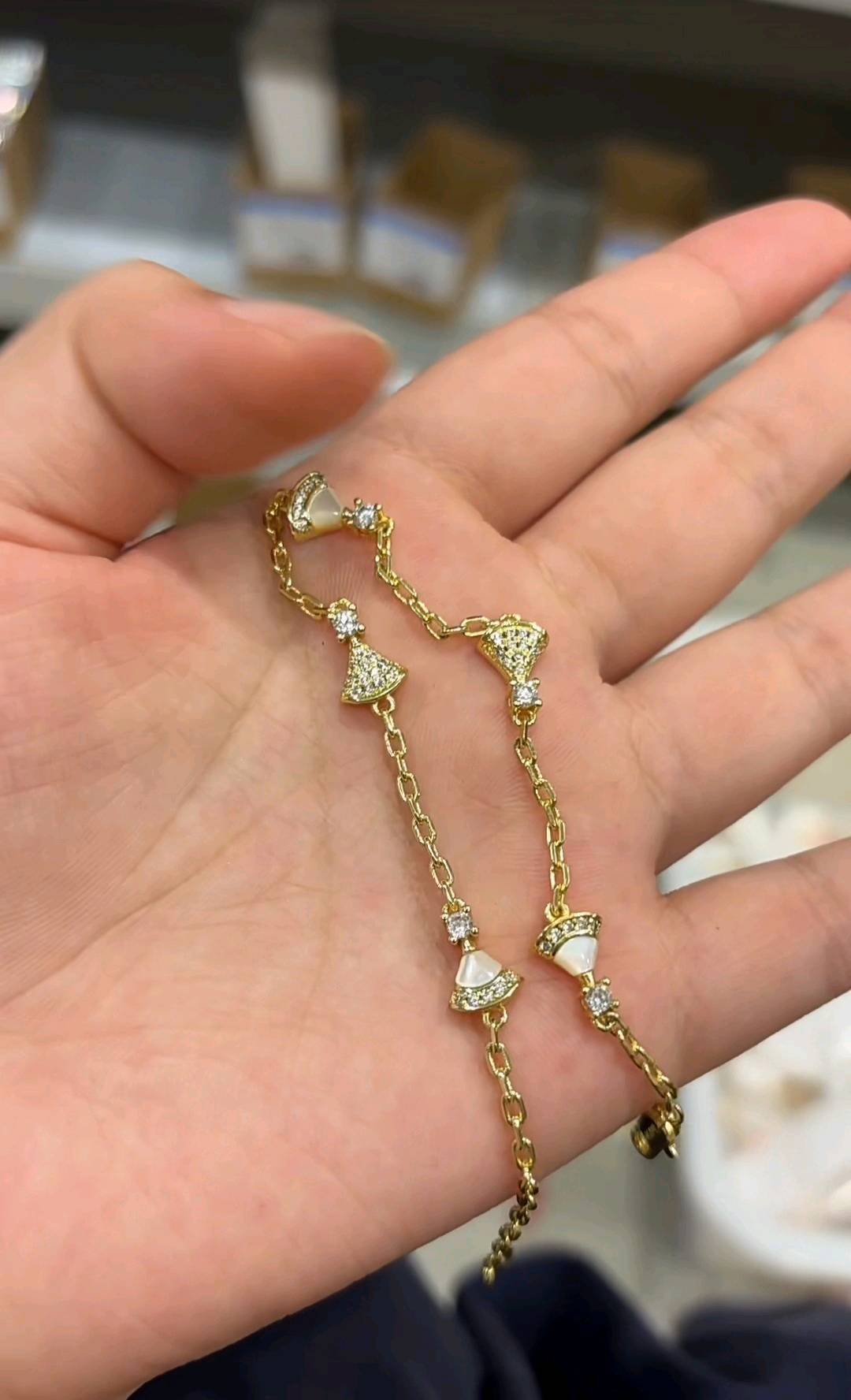 宋女士品牌货源