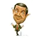 u客直谈实名认证张凡