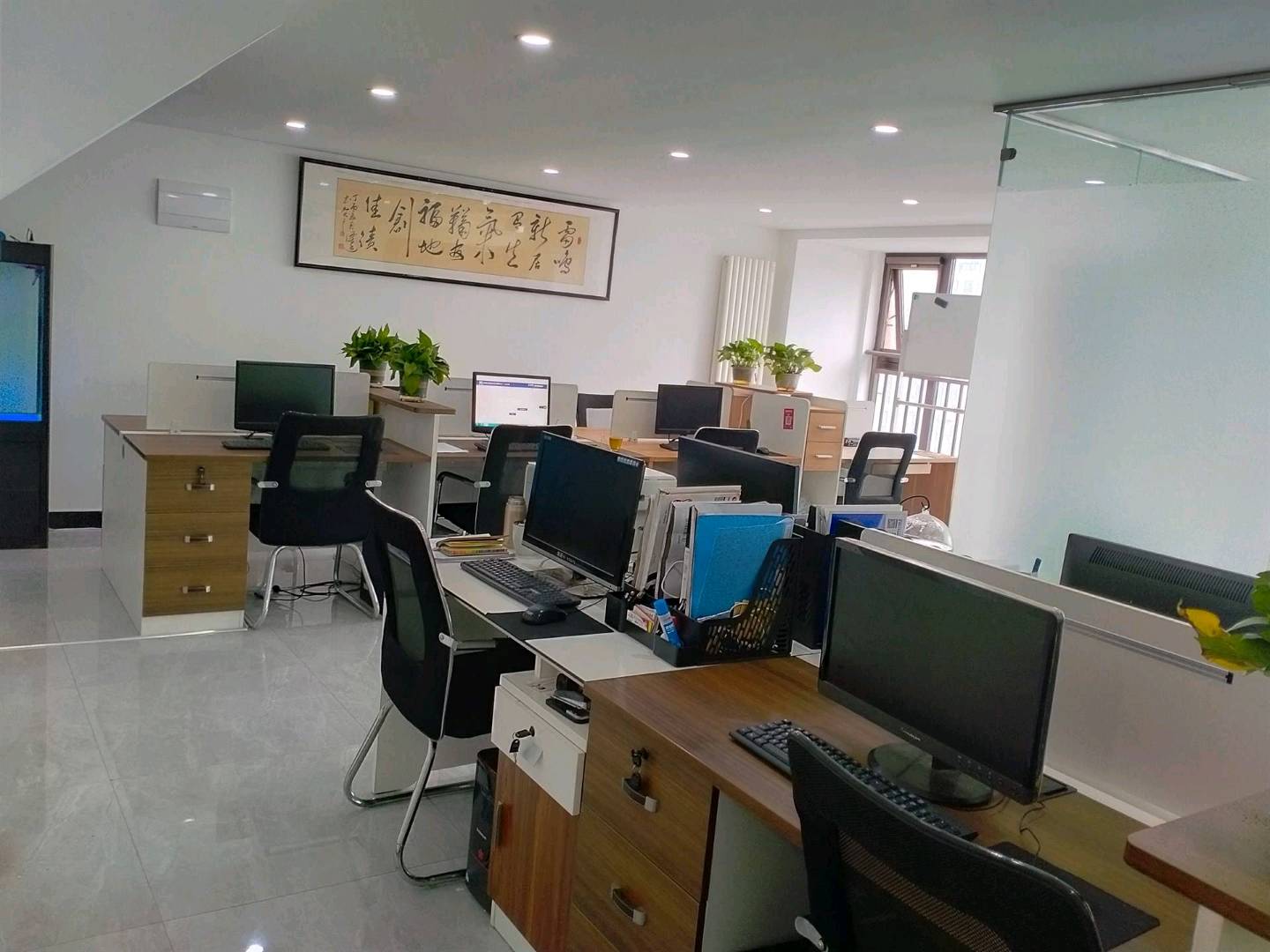 胡子超推广团队地推团队，找项目