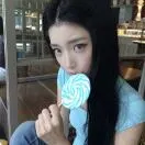 向女士