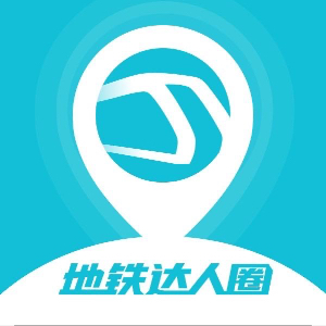陈先生