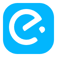 雷先生地推项目饿了么新出，多劳多得，操作简单，每天有收益