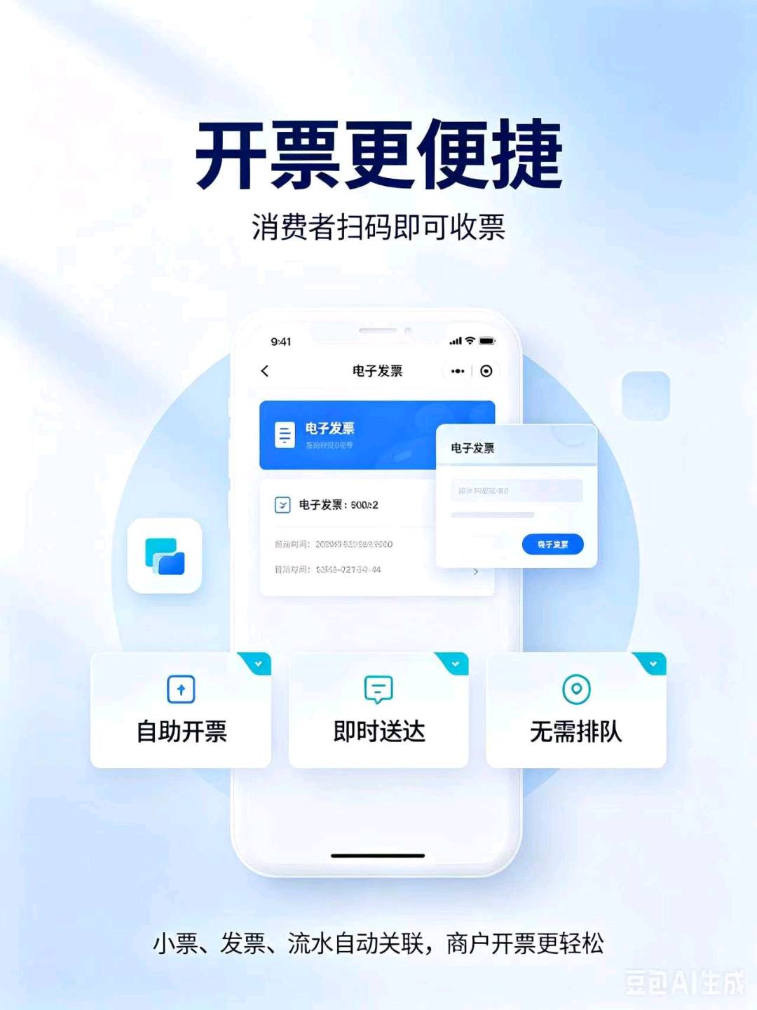 许先生其他供需